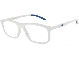 Okulary korekcyjne Emporio Armani EA3196 5344