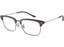 Okulary korekcyjne Emporio Armani EA3198 5002