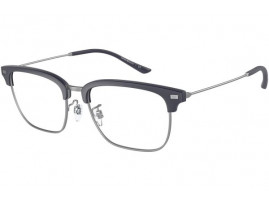 Okulary korekcyjne Emporio Armani EA3198 5088