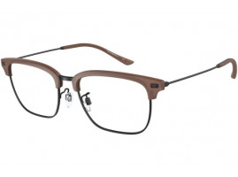 Okulary korekcyjne Emporio Armani EA3198 5260