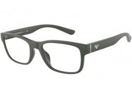 Okulary korekcyjne Emporio Armani EA3201U 5058