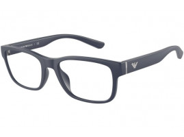 Okulary korekcyjne Emporio Armani EA3201U 5088