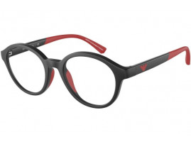 Okulary korekcyjne Emporio Armani EA3202 5001