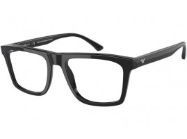 Okulary korekcyjne Emporio Armani EA3185 5875