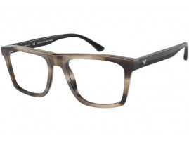 Okulary korekcyjne Emporio Armani EA3185 5877