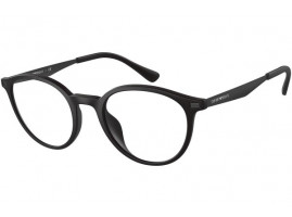 Okulary korekcyjne Emporio Armani EA3188U 5001