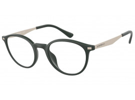 Okulary korekcyjne Emporio Armani EA3188U 5058