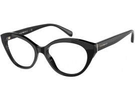 Okulary korekcyjne Emporio Armani EA3189 5017