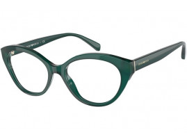 Okulary korekcyjne Emporio Armani EA3189 5127