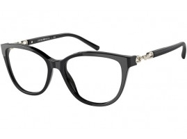 Okulary korekcyjne Emporio Armani EA3190 5001