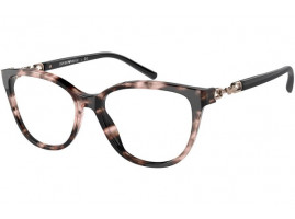 Okulary korekcyjne Emporio Armani EA3190 5410