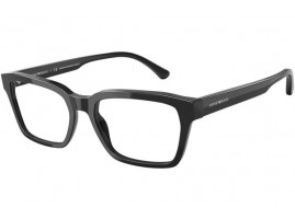 Okulary korekcyjne Emporio Armani EA3192 5875