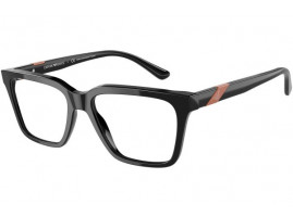 Okulary korekcyjne Emporio Armani EA3194 5875