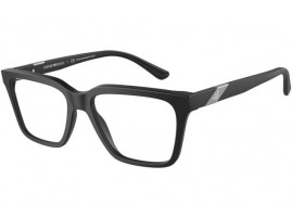 Okulary korekcyjne Emporio Armani EA3194 5898