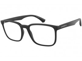 Okulary korekcyjne Emporio Armani EA3178 5869