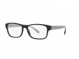 Okulary korekcyjne Emporio Armani EA3179 5875 