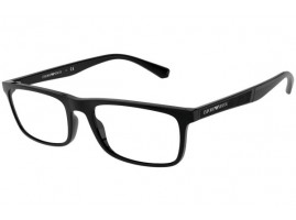 Okulary korekcyjne Emporio Armani EA3171 5017