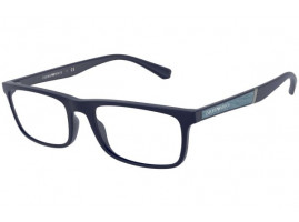 Okulary korekcyjne Emporio Armani EA3171 5080