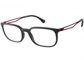 Okulary korekcyjne Emporio Armani EA3171 5042