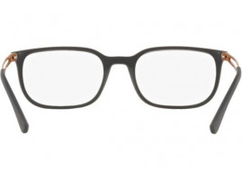 Okulary korekcyjne Emporio Armani EA3175 5297 