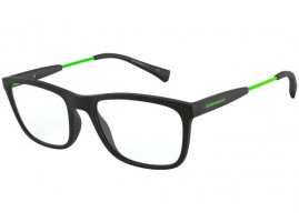 Okulary korekcyjne Emporio Armani EA3165 5042