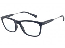 Okulary korekcyjne Emporio Armani EA3165 5754