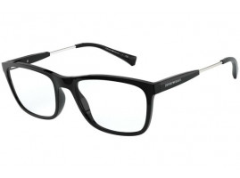 Okulary korekcyjne Emporio Armani EA3165 5001