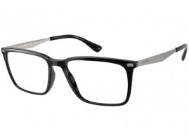 Okulary korekcyjne Emporio Armani EA3169 5001