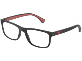 Okulary korekcyjne Emporio Armani EA3147 5061