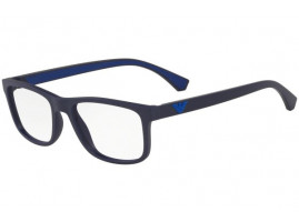Okulary korekcyjne Emporio Armani EA3147 5754