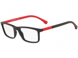 Okulary korekcyjne Emporio Armani EA3152 5851