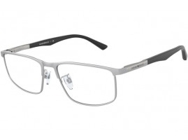 Okulary korekcyjne Emporio Armani EA1131 3045