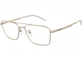Okulary korekcyjne Emporio Armani EA1132 3002
