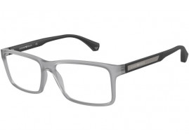 Okulary korekcyjne Emporio Armani EA3038 5012