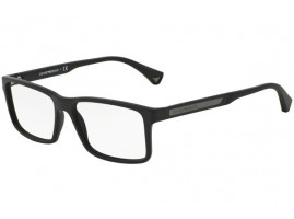 Okulary korekcyjne Emporio Armani EA3038 5063