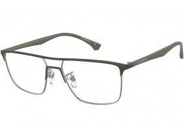 Okulary korekcyjne Emporio Armani EA1123 3144 