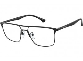 Okulary korekcyjne Emporio Armani EA1123 3233