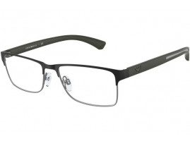 Okulary korekcyjne Emporio Armani EA1052 3070