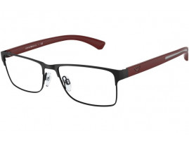 Okulary korekcyjne Emporio Armani EA1052 3085