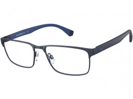 Okulary korekcyjne Emporio Armani EA1105 3267