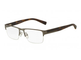 Okulary korekcyjne Armani Exchange AX1018 6017