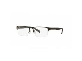 Okulary korekcyjne Armani Exchange AX1018 6063