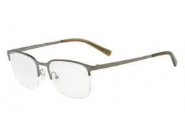 Okulary korekcyjne Armani Exchange AX1032 6088