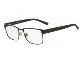 Okulary korekcyjne Armani Exchange AX1019 6063 