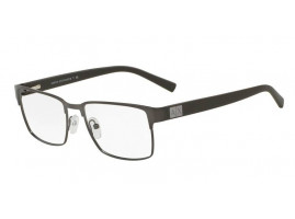 Okulary korekcyjne Armani Exchange AX1019 6089