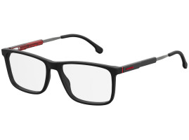 Okulary korekcyjne CARRERA 8834 003