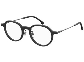 Okulary korekcyjne CARRERA 206/G 003