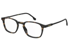 Okulary korekcyjne CARRERA 244 086 