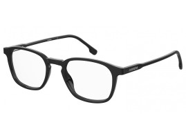 Okulary korekcyjne CARRERA 244 807