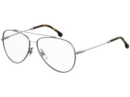 Okulary korekcyjne CARRERA 183/G 6LB